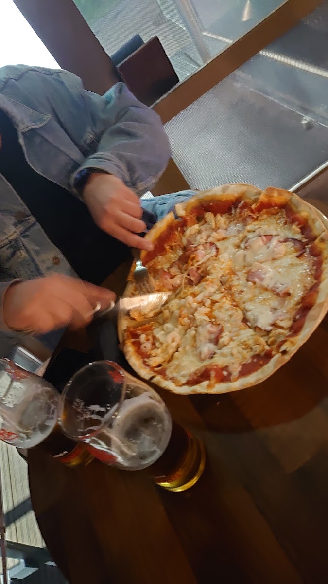 Taverna Eskolanmäki-10