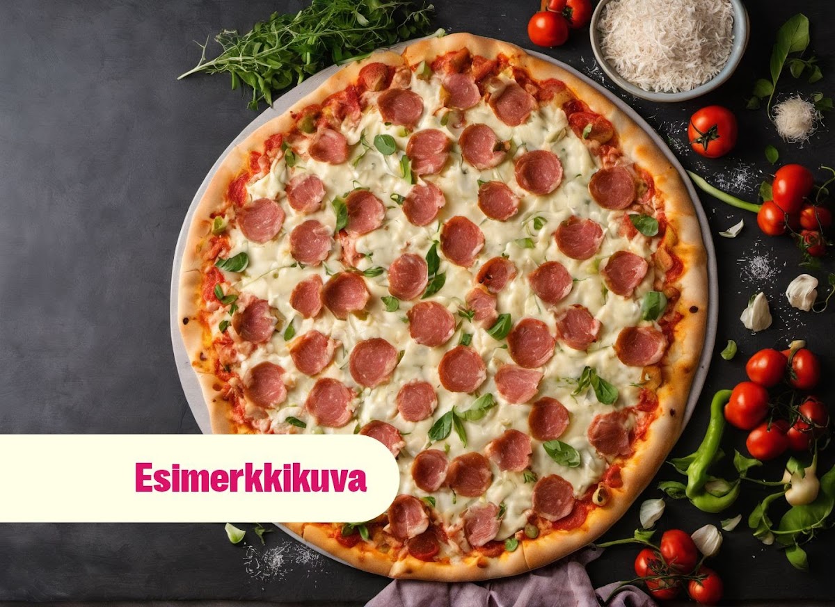 Taverna Eskolanmäki-2