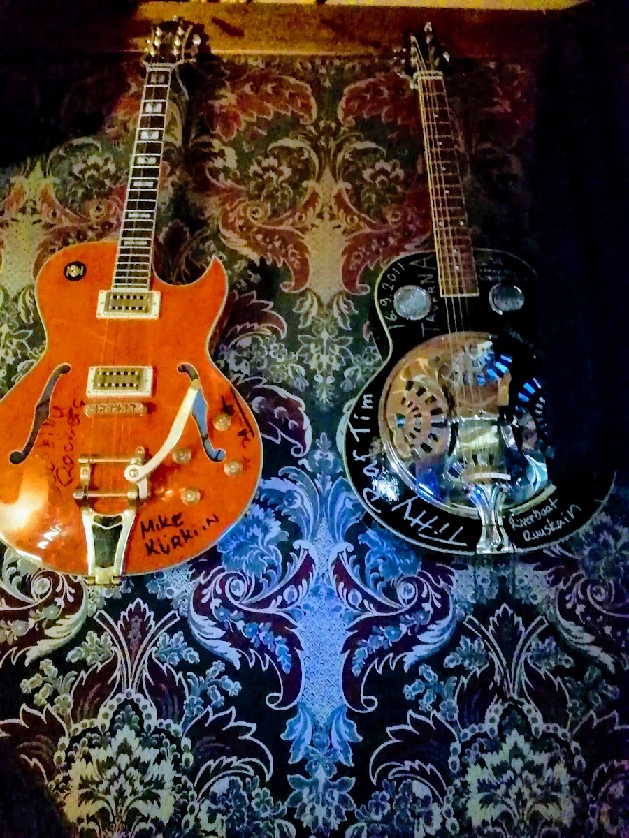 Taverna Eskolanmäki-3