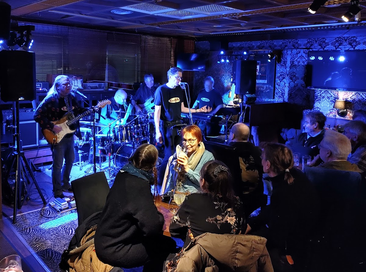 Taverna Eskolanmäki-4