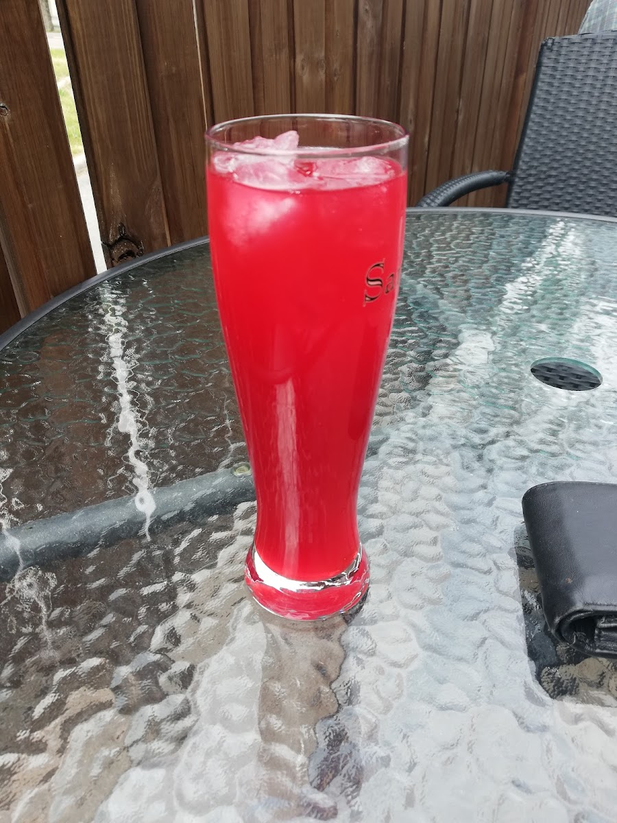 Taverna Eskolanmäki-5