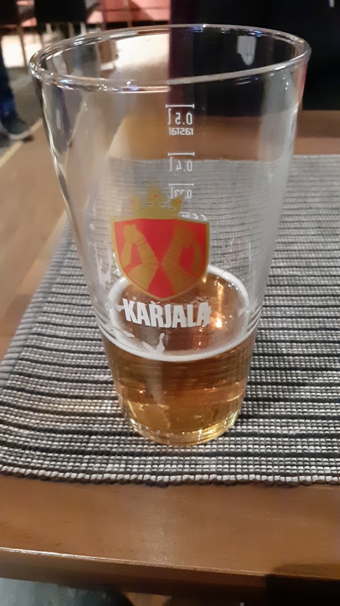 Taverna Eskolanmäki-6