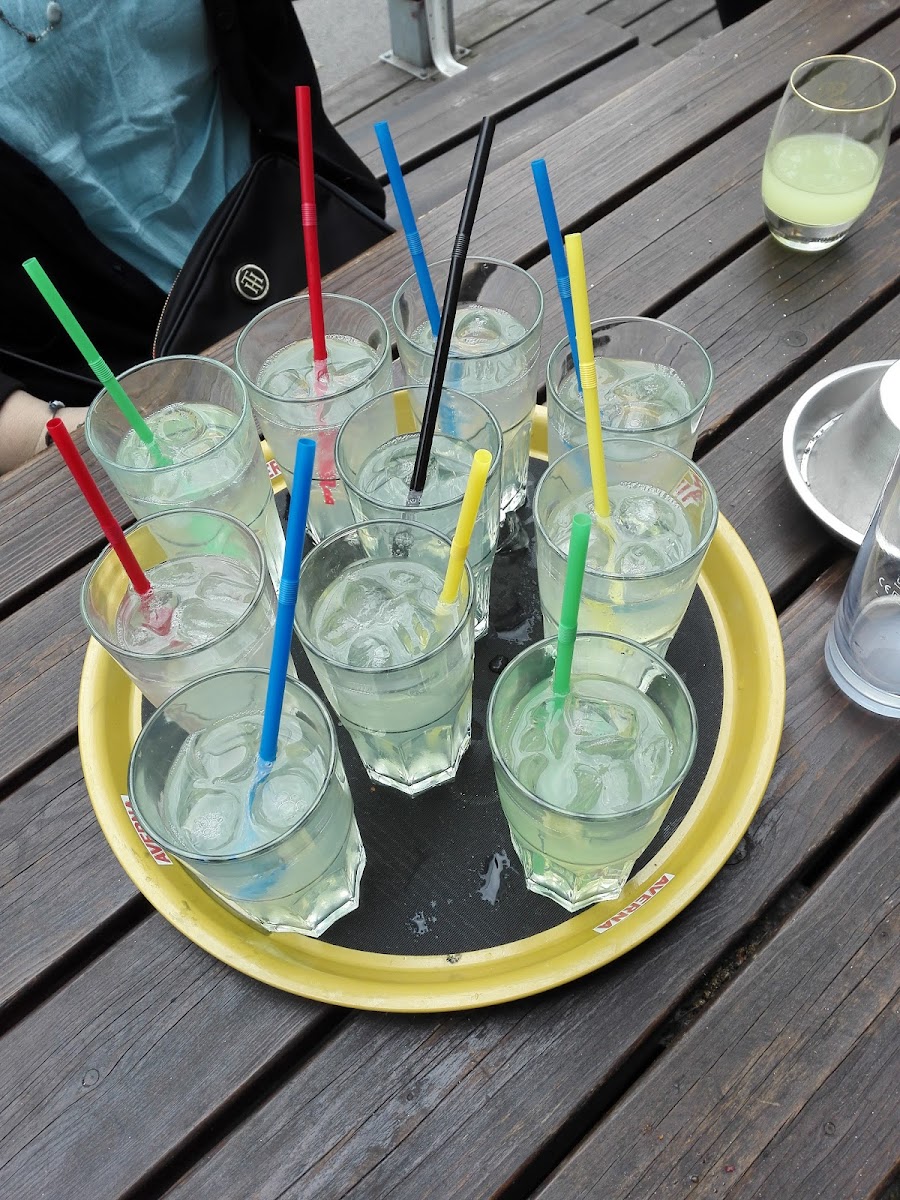 Taverna Eskolanmäki-7