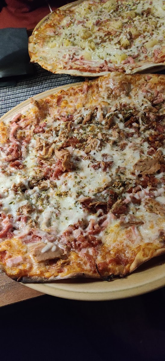 Taverna Eskolanmäki-8