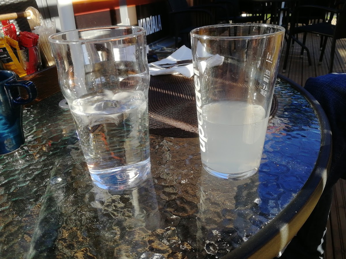 Taverna Eskolanmäki-9